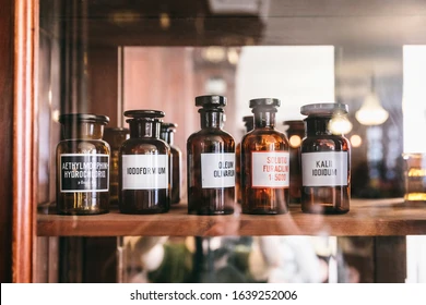 Private Label Solutions
